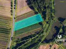 Prodej pole, Opatovice, 2682 m2