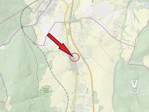 Prodej podílu pozemku, Mosty u Jablunkova, 131 m2