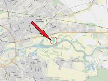 Prodej podílu lesa, Hradec Králové, 717 m2