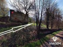 Prodej pozemku pro bydlení, Svatoňovice, 2052 m2