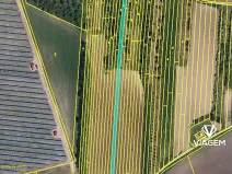 Prodej pole, Brumovice, 1842 m2