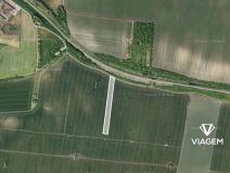 Prodej podílu pole, Brno, 1269 m2