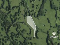 Prodej podílu pole, Javorník, 1525 m2