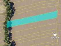 Prodej podílu pole, Kojetín, 961 m2