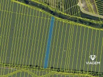 Prodej podílu pole, Kojetín, 914 m2