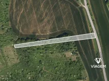 Prodej podílu pole, Ždánice, 931 m2