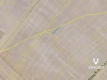 Prodej pole, Sudovo Hlavno, 899 m2