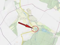 Prodej pole, Bystřice pod Hostýnem, 1651 m2