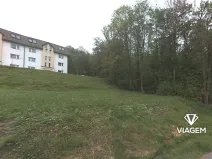 Prodej podílu lesa, Velké Hamry, 2235 m2