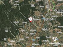 Prodej podílu louky, Kudlovice, 3479 m2