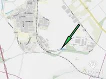 Prodej podílu pole, Brno, 209 m2