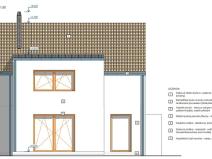 Prodej pozemku pro bydlení, Dobřany, Zahradní, 169 m2