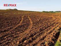 Prodej pole, Kadlín, 528678 m2