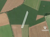 Prodej podílu pole, Vinary, 1353 m2