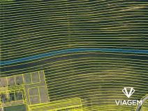 Prodej podílu pole, Archlebov, 1772 m2