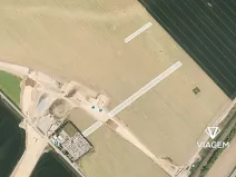 Prodej podílu pole, Babice, 1420 m2