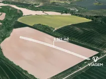 Prodej podílu pole, Babice, 1710 m2