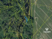 Prodej podílu pole, Pardubice, 146 m2