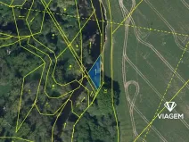 Prodej podílu pole, Pardubice, 200 m2