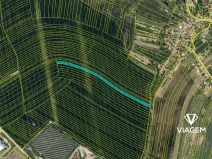 Prodej podílu pole, Buchlovice, 2054 m2