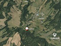 Prodej podílu pole, Kvasice, 879 m2