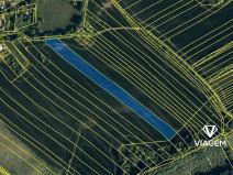 Prodej podílu pole, Zdounky, 992 m2