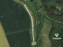 Prodej podílu pole, Zdounky, 822 m2