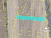 Prodej podílu pole, Klecany, 671 m2