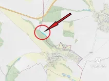 Prodej pole, Mohelnice, 1852 m2