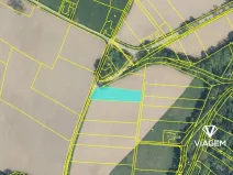 Prodej podílu pole, Karviná, 2562 m2