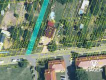 Prodej podílu pozemku pro bydlení, Dubňany, 80 m2
