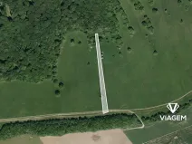 Prodej podílu pole, Korytná, 1383 m2