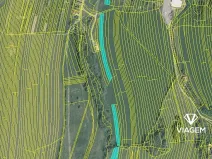 Prodej podílu pole, Újezd, 2149 m2