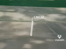 Prodej podílu pole, Blučina, 648 m2