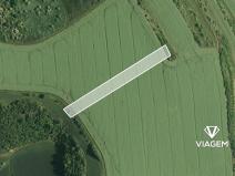 Prodej podílu pole, Blučina, 1751 m2