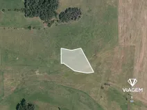 Prodej podílu pole, Kejnice, 1833 m2