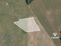 Prodej podílu pole, Kejnice, 1482 m2