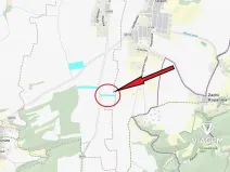 Prodej pole, Zbuzany, 5218 m2