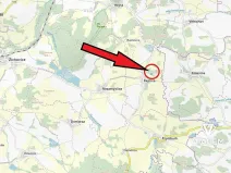 Prodej podílu zahrady, Kejnice, 875 m2