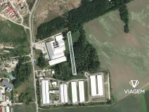 Prodej podílu pole, Hodonín, 1174 m2