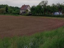 Prodej podílu pole, Vratimov, 1784 m2