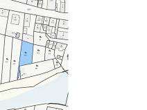 Prodej pozemku pro bydlení, Měcholupy, 1050 m2