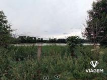 Prodej podílu zahrady, Tržek, 2712 m2