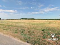 Prodej podílu pole, Oleška, 1798 m2