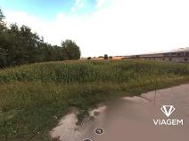 Prodej podílu pole, Bernartice, 3136 m2