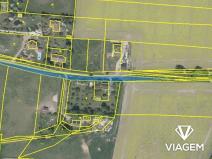 Prodej podílu pole, Lázně Bělohrad, 278 m2