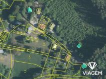 Prodej podílu pole, Bratřejov, 49 m2