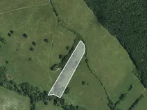 Prodej pole, Slavkov, 12512 m2