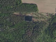 Prodej pole, Výžerky, 14369 m2