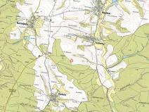 Prodej pole, Výžerky, 7909 m2